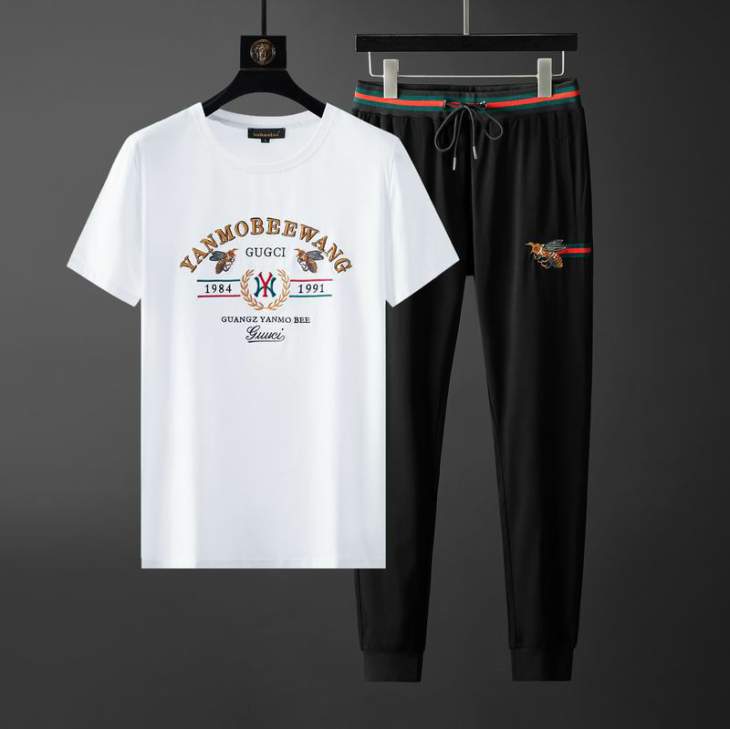 Picture of NY Shirt Pant Suits _SKUNYM-4XL25cr214324196